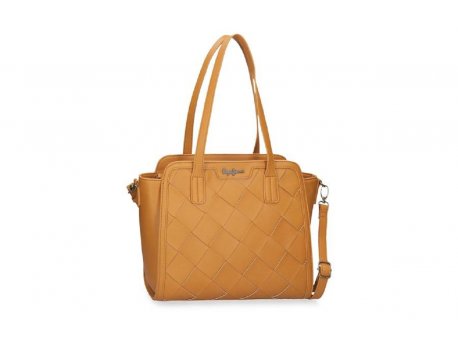 Pepe Jeans Torba na rame 7517121
