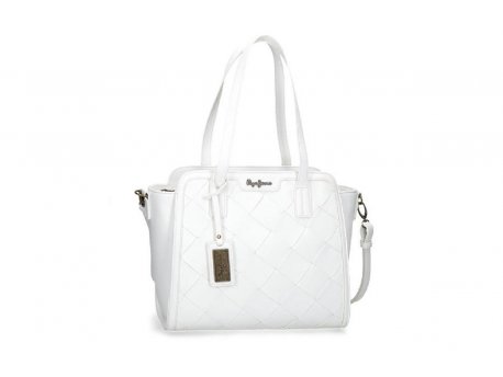 Pepe Jeans Torba na rame 7517122