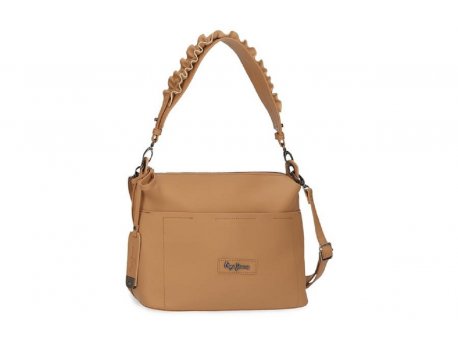 Pepe Jeans Torba na rame 7537122