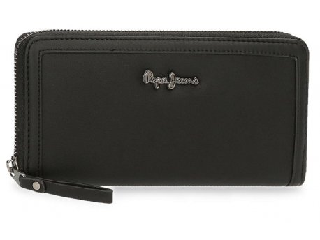 Pepe Jeans Novcanik 7538521