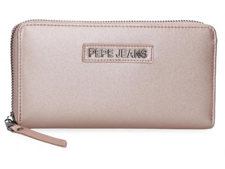 Pepe Jeans Novcanik 7598421