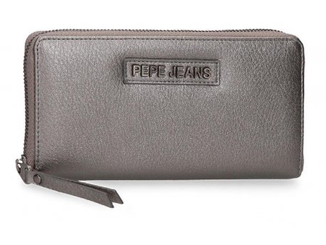 Pepe Jeans Novcanik 7598422