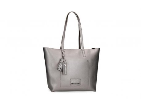 Pepe Jeans Shopping torba 7597522