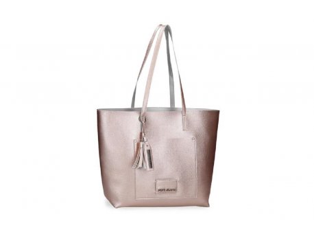 Pepe Jeans Shopping torba 7597521