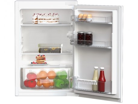 BEKO B1803N ugradni frižider