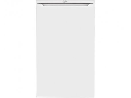 BEKO TS190030N frižider