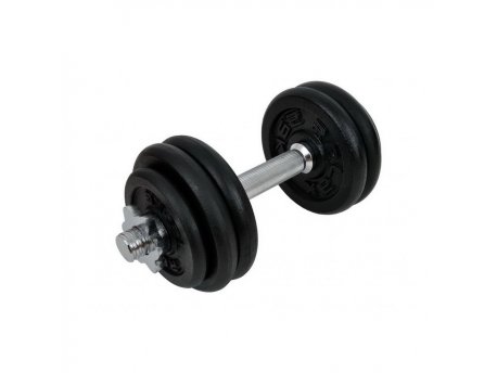 RING RX BUC15L-1