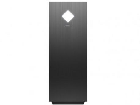 HP Omen GT11-0040ny DT/DOS/Ryzen 5-3600/2x16GB/1TB SSD/RTX 3070 8GB/WiFi/500W/3g (366L8EA/32)