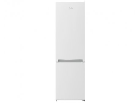 BEKO RCHA305K30WN kombinovani frižider