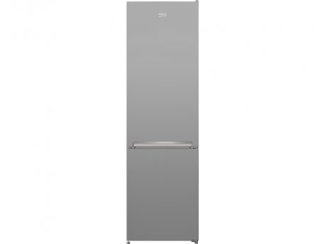 BEKO RCHA300K30SN kombinovani frižider