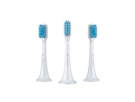 XIAOMI Electric Toothbrush head (Gum Care)