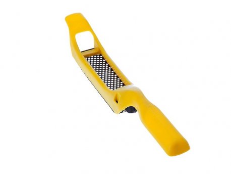 STANLEY TURPIJA SURFORM - 305mm
