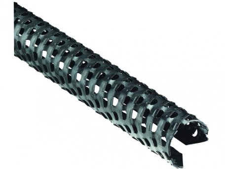 STANLEY LIST TURPIJE ZA SURFORM OKRUGLI - 250mm