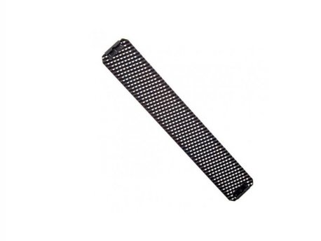STANLEY LIST TURPIJE ZA SURFORM STANDARD - 250mm