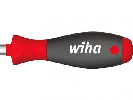 WIHA W32160 Držač bitova bitova ručicom