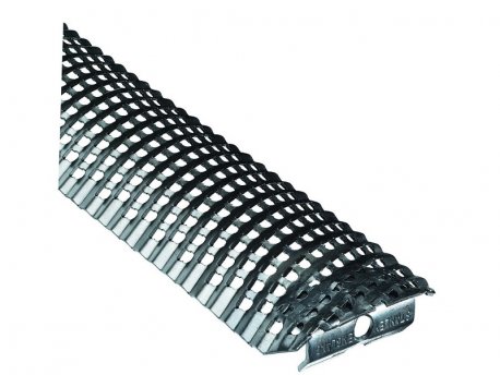 STANLEY LIST TURPIJE ZA SURFORM OVALNI - 250mm