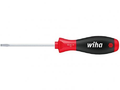 WIHA W00703 Odvijač ravni 6.5X150 Sf