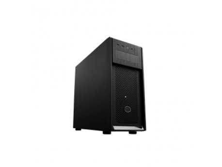 COOLER MASTER MasterBox E500 kućište (E500-KN5N-S00)