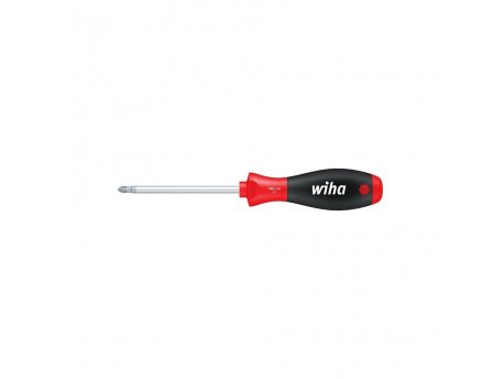 WIHA W27756 Odvijač ph 0X100 Soft finish