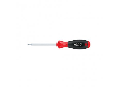 WIHA W03738 Odvijač ravni Ph 1X300 Sf