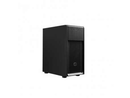 COOLER MASTER MasterBox E500 kućište (E500-KNNN-S00)