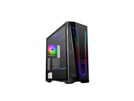 COOLER MASTER MasterBox 540 kućište (MB540-KGNN-S00)