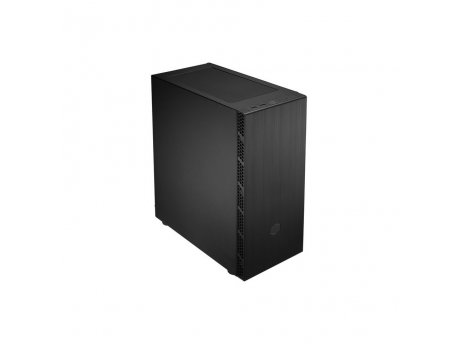 COOLER MASTER MasterBox MB600L V2 kućište (MB600L2-KNNN-S00)