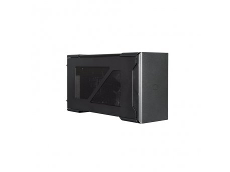 COOLER MASTER MasterBox EG200 kućište (MCM-EG200-KNNA55-S00)