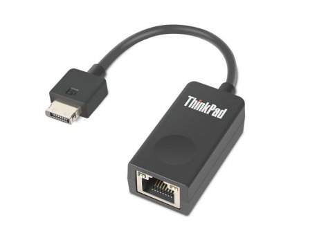 LENOVO ThinkPad Ethernet Adapter Gen 2 (4X90Q84427)