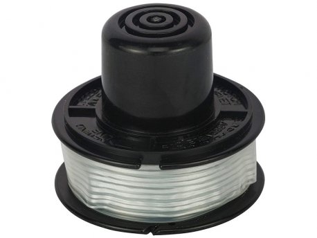 BLACK&DECKER KOLUT SA NAJLONOM GL 250