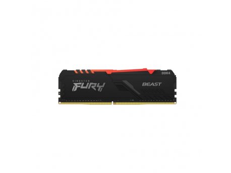 KINGSTON KF436C18BBA/32 Fury Beast RGB