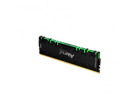 KINGSTON DIMM DDR4 8GB 3600MHz KF436C16RBA/8 Fury Renegade RGB