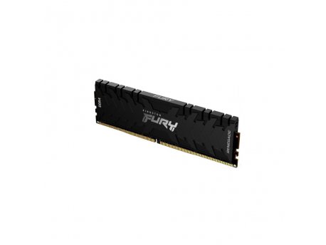 KINGSTON DIMM DDR4 32GB 3200MHz KF432C16RB/32 Fury Renegade Black