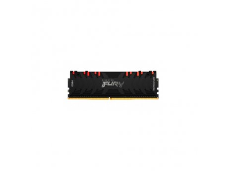 KINGSTON DIMM DDR4 32GB 3600MHz Fury Renegade RGB  (KF436C18RBA/32)