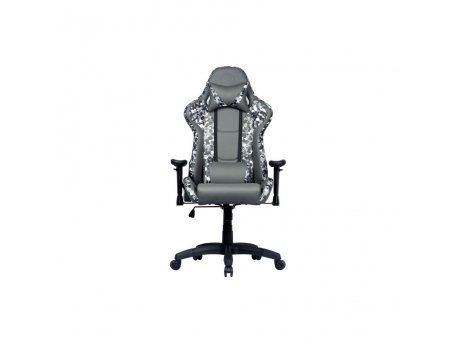 COOLER MASTER Caliber R1S CAMO CMI-GCR1S-BKC stolica