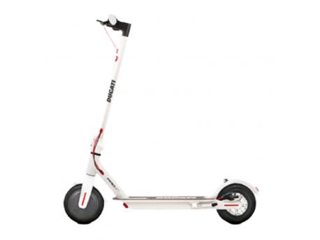 DUCATI Pro I Evo beli