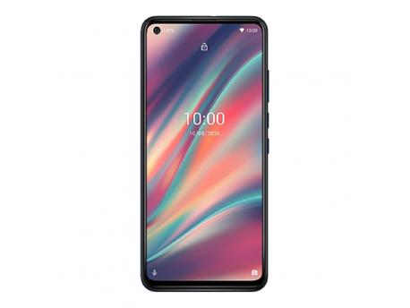 WIKO View 5