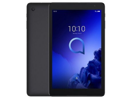ALCATEL 8094X