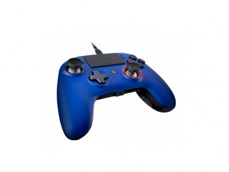 NACON PS4 Controller Revolution 3 UK (Plava)