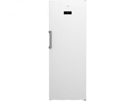 BEKO RFNE448E35W zamrzivač