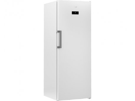 BEKO RFNE448E45W zamrzivač