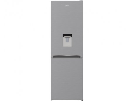BEKO RCSA366K40DSN kombinovani frižider