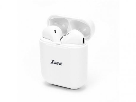 Xwave BT  Y10