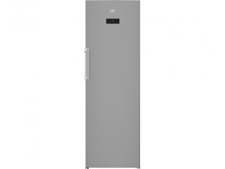 BEKO RSNE445E33XN frižider