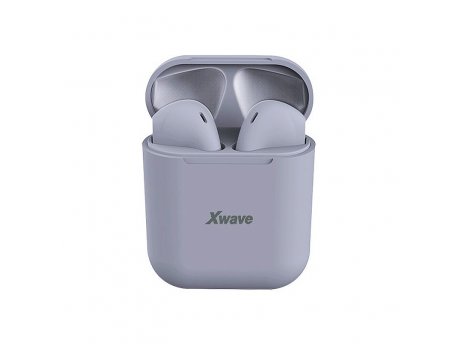 Xwave Y10 Sive
