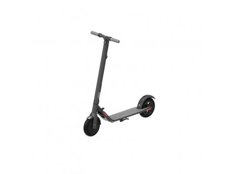 SEGWAY Ninebot KickScooter E25E Powered by Segway