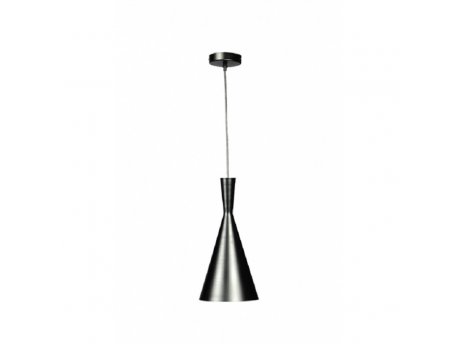 VESTA 62 VISILICA MD97700/1 1*E27 black