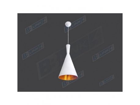 VESTA 64 VISILICA 1*E27 white