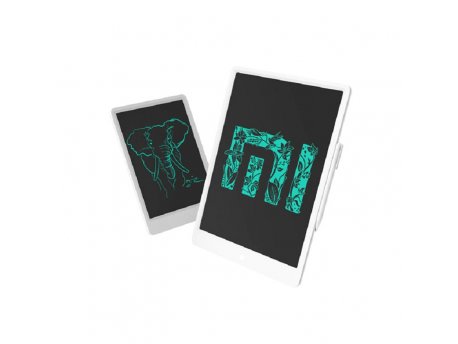 XIAOMI Mi LCD Writing Tablet 13.5''