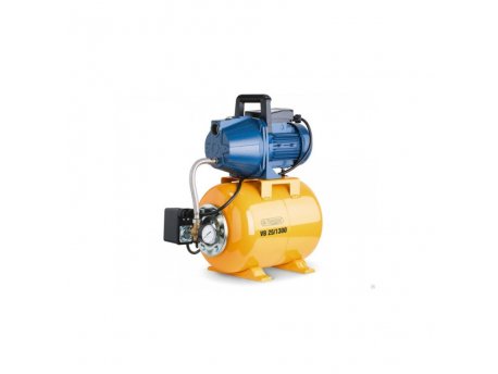 ELPUMPS VB 25/1300 Hidropak